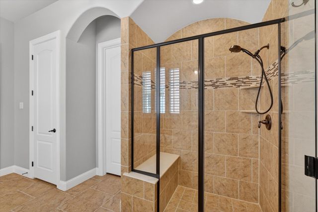2829 Mcgregor Drive, Frisco, TX 75033
