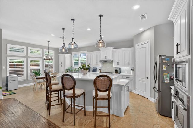 2829 Mcgregor Drive, Frisco, TX 75033