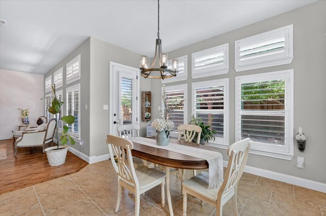 2829 Mcgregor Drive, Frisco, TX 75033