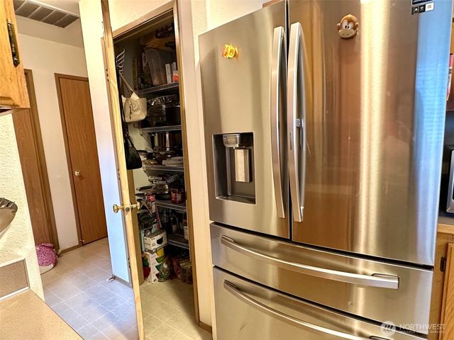 18416 80th Avenue Ct E, Puyallup, WA 98375
