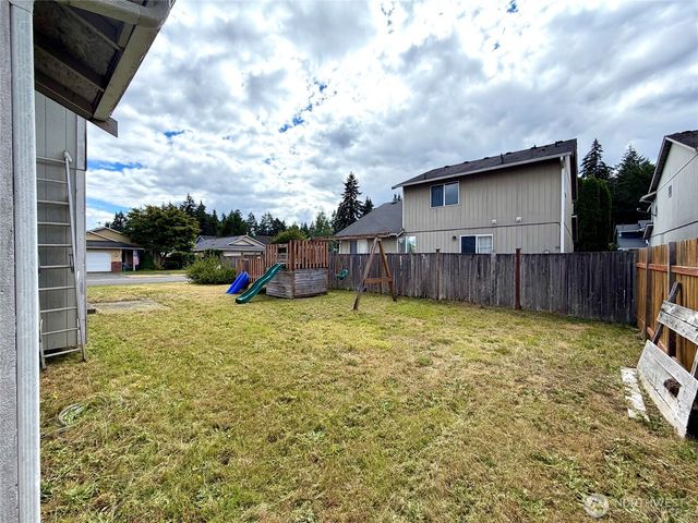 18416 80th Avenue Ct E, Puyallup, WA 98375