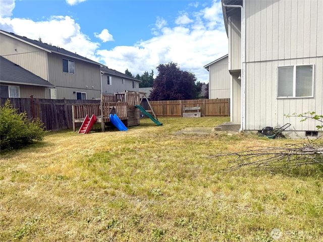 18416 80th Avenue Ct E, Puyallup, WA 98375
