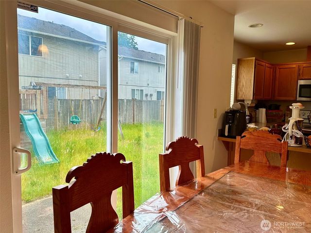 18416 80th Avenue Ct E, Puyallup, WA 98375