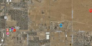 PN-395419 Buglo Drive, El Paso, TX 79928