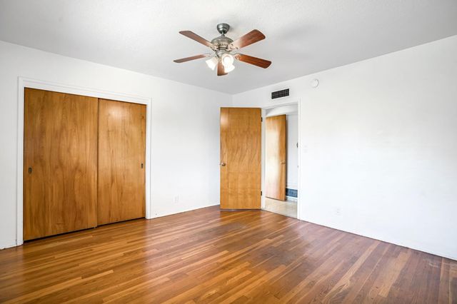 217 W Cortland Avenue, Fresno, CA 93705