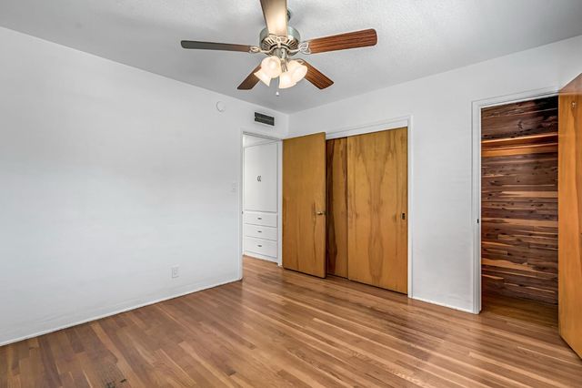 217 W Cortland Avenue, Fresno, CA 93705