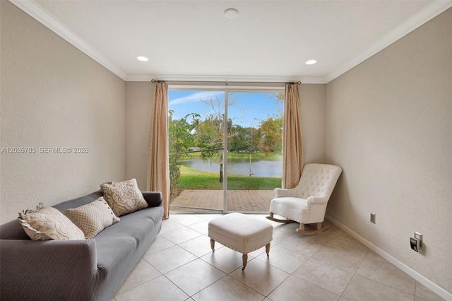 4302 Colony View Drive, Lake Worth, FL 33463