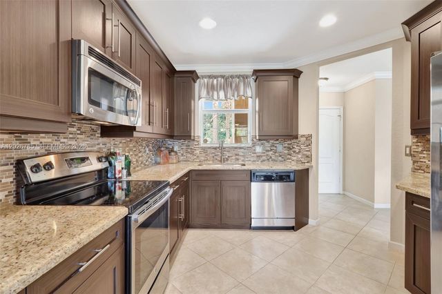 4302 Colony View Drive, Lake Worth, FL 33463