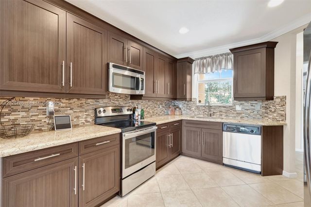 4302 Colony View Drive, Lake Worth, FL 33463