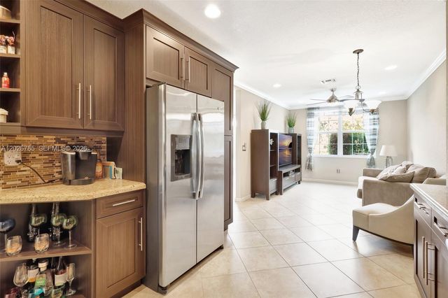 4302 Colony View Drive, Lake Worth, FL 33463