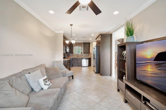 4302 Colony View Drive, Lake Worth, FL 33463