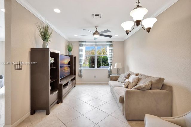 4302 Colony View Drive, Lake Worth, FL 33463