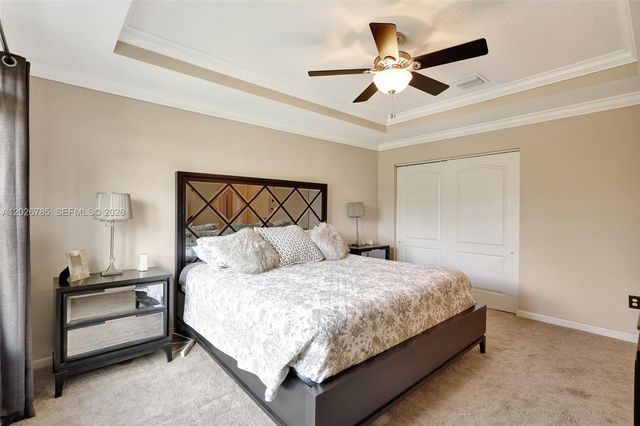 4302 Colony View Drive, Lake Worth, FL 33463