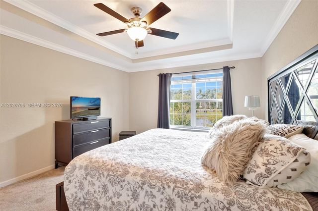 4302 Colony View Drive, Lake Worth, FL 33463