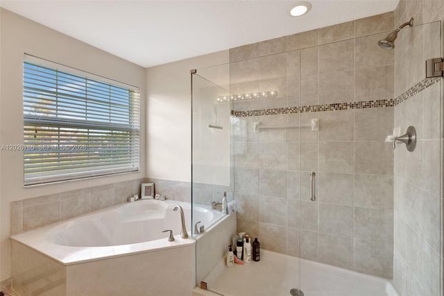4302 Colony View Drive, Lake Worth, FL 33463