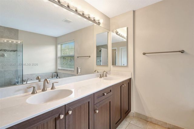 4302 Colony View Drive, Lake Worth, FL 33463