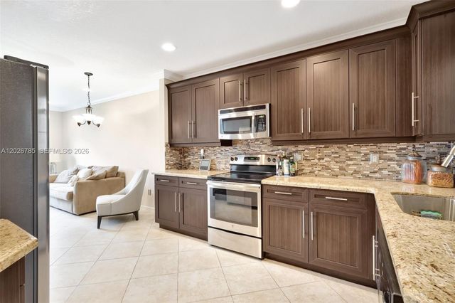 4302 Colony View Drive, Lake Worth, FL 33463