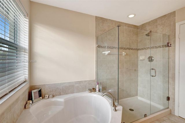 4302 Colony View Drive, Lake Worth, FL 33463