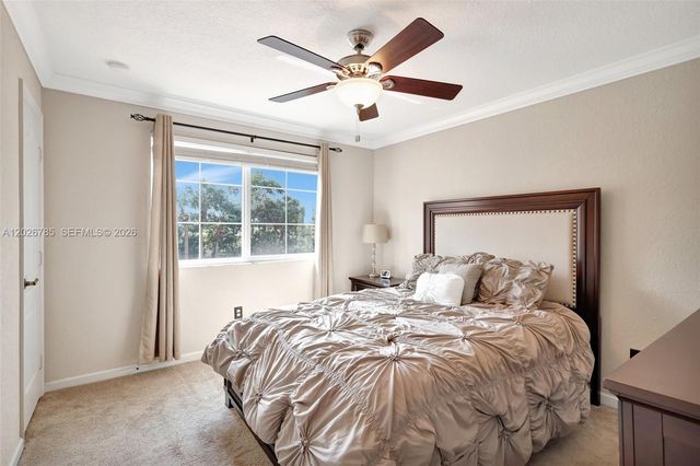 4302 Colony View Drive, Lake Worth, FL 33463