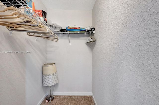 4302 Colony View Drive, Lake Worth, FL 33463