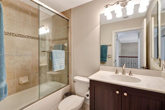 4302 Colony View Drive, Lake Worth, FL 33463