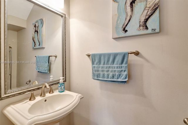 4302 Colony View Drive, Lake Worth, FL 33463