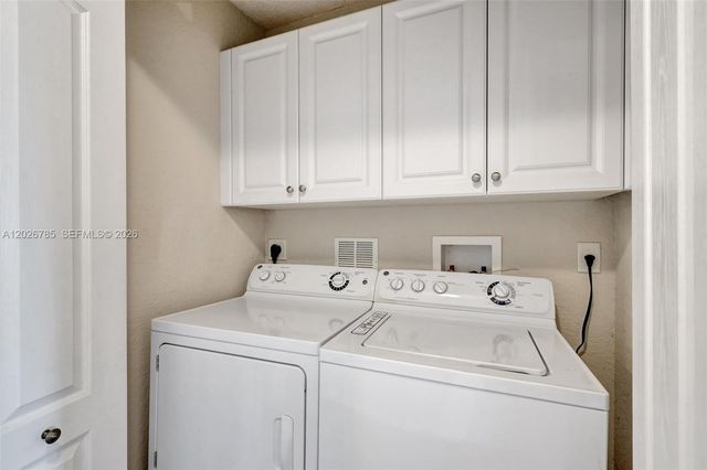 4302 Colony View Drive, Lake Worth, FL 33463