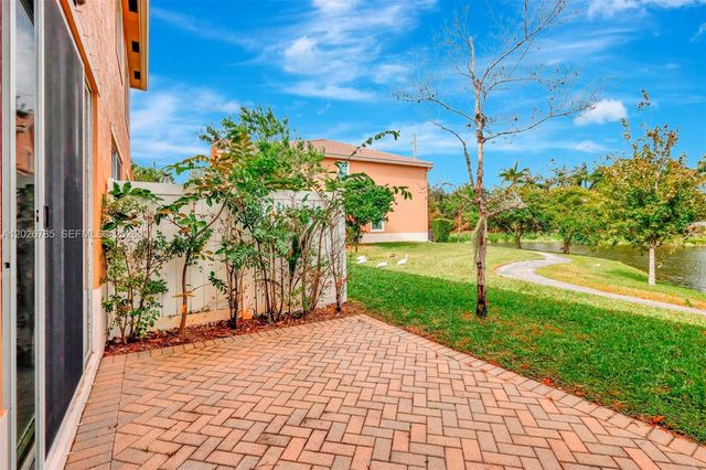 4302 Colony View Drive, Lake Worth, FL 33463