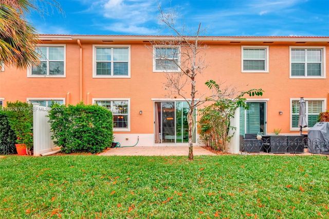 4302 Colony View Drive, Lake Worth, FL 33463