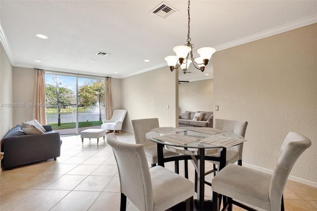 4302 Colony View Drive, Lake Worth, FL 33463