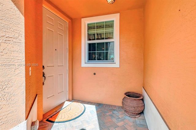 4302 Colony View Drive, Lake Worth, FL 33463