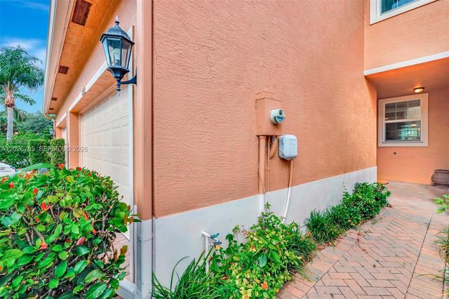 4302 Colony View Drive, Lake Worth, FL 33463