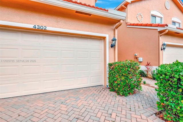 4302 Colony View Drive, Lake Worth, FL 33463