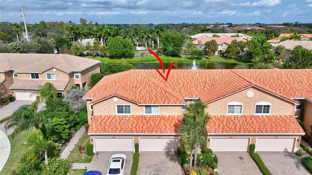4302 Colony View Drive, Lake Worth, FL 33463