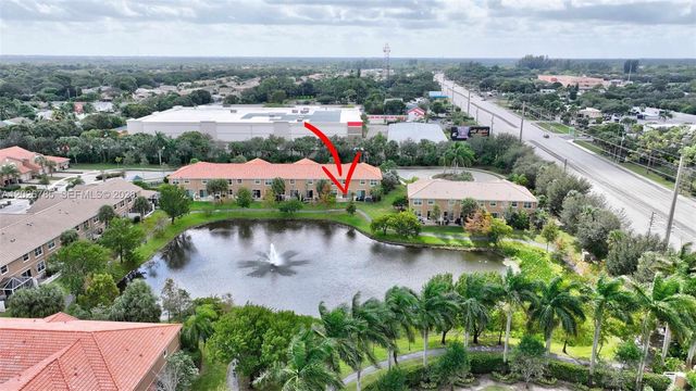 4302 Colony View Drive, Lake Worth, FL 33463