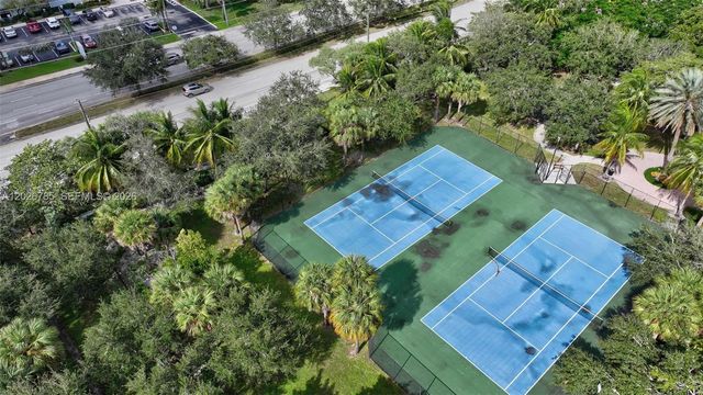 4302 Colony View Drive, Lake Worth, FL 33463