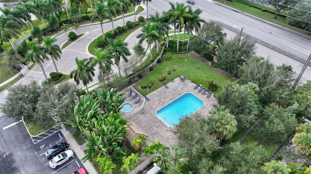 4302 Colony View Drive, Lake Worth, FL 33463