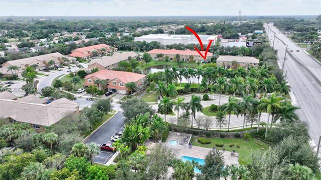 4302 Colony View Drive, Lake Worth, FL 33463