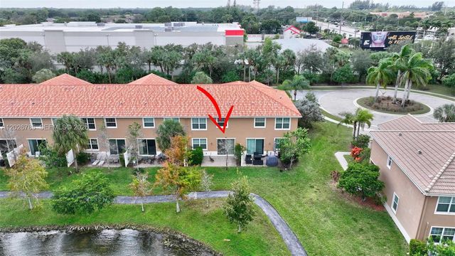 4302 Colony View Drive, Lake Worth, FL 33463
