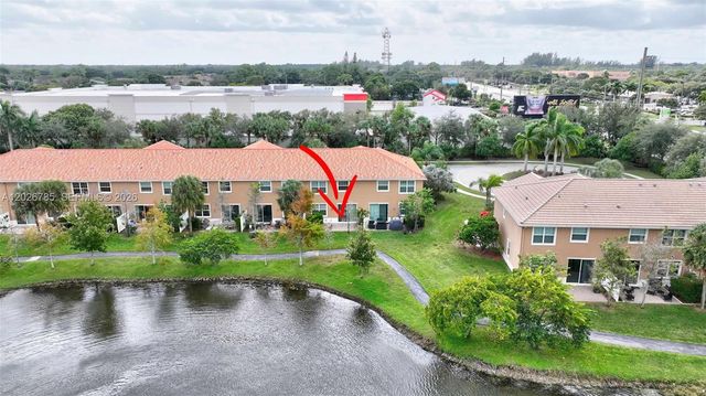 4302 Colony View Drive, Lake Worth, FL 33463