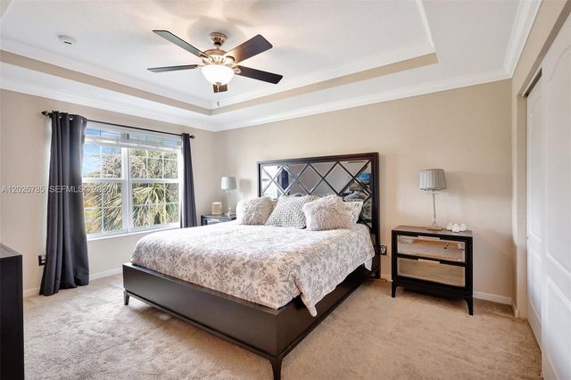 4302 Colony View Drive, Lake Worth, FL 33463