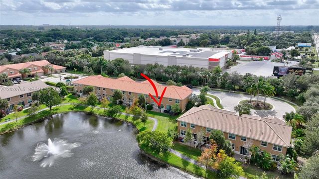 4302 Colony View Drive, Lake Worth, FL 33463