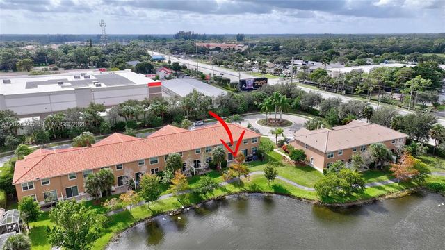 4302 Colony View Drive, Lake Worth, FL 33463