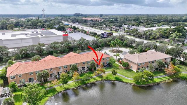 4302 Colony View Drive, Lake Worth, FL 33463