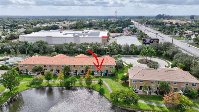 4302 Colony View Drive, Lake Worth, FL 33463