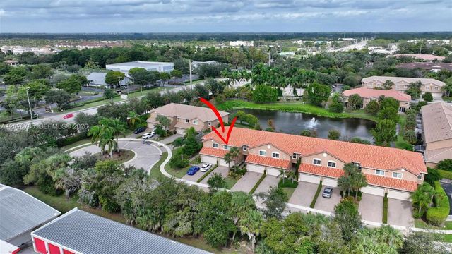 4302 Colony View Drive, Lake Worth, FL 33463