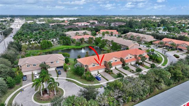 4302 Colony View Drive, Lake Worth, FL 33463