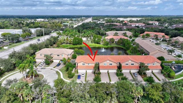 4302 Colony View Drive, Lake Worth, FL 33463