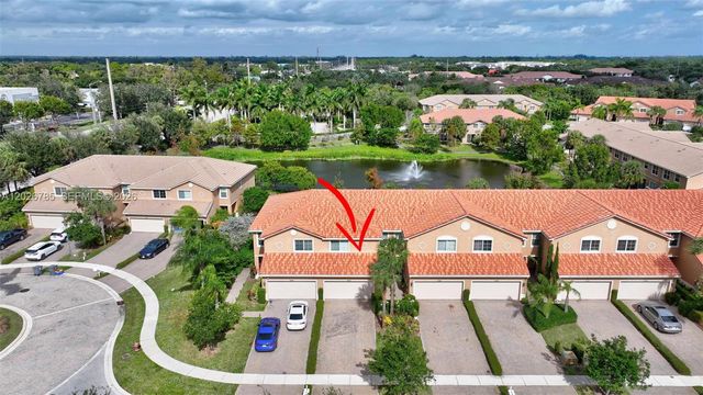 4302 Colony View Drive, Lake Worth, FL 33463