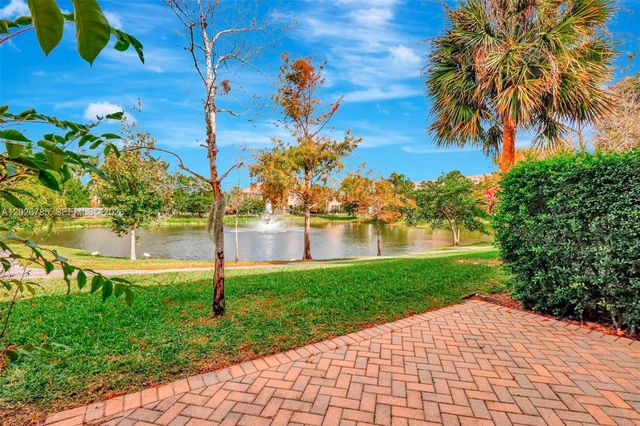 4302 Colony View Drive, Lake Worth, FL 33463